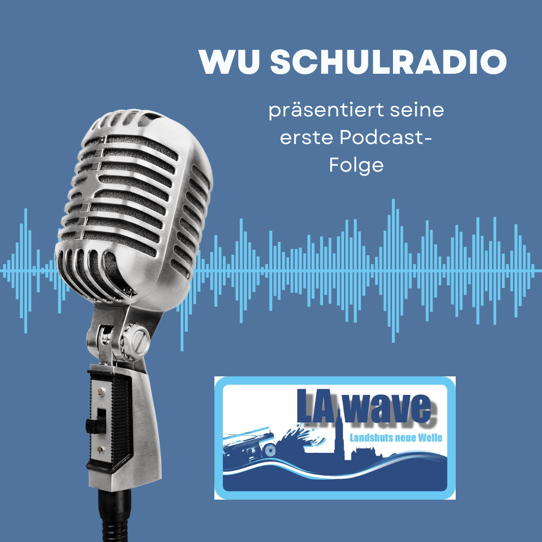 WU Schulradio