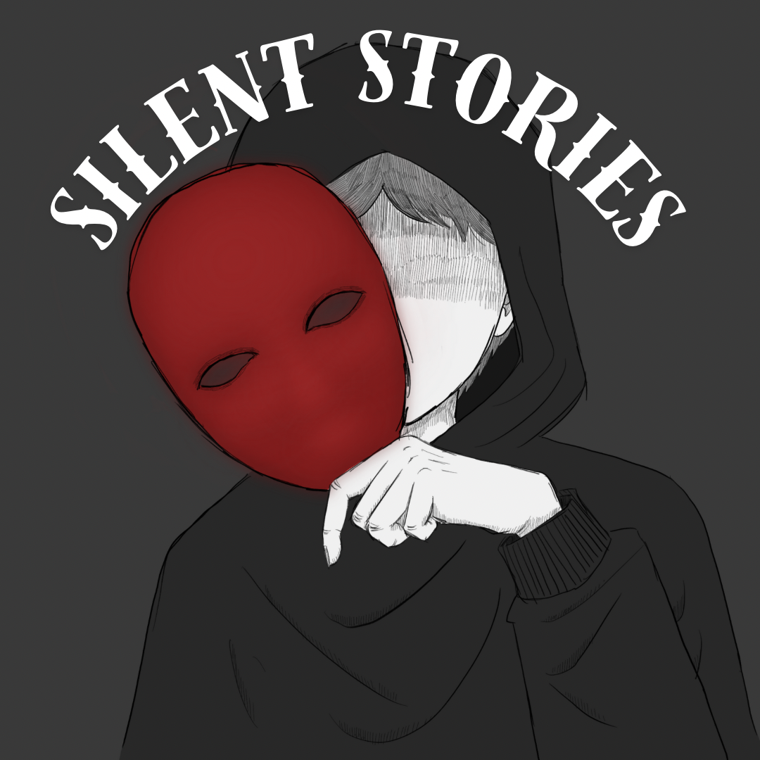 Silent Stories